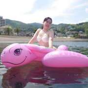 ヒメ日記 2025/08/18 10:44 投稿 ことね ニュー姫