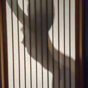 ヒメ日記 2025/08/23 00:14 投稿 ことね ニュー姫