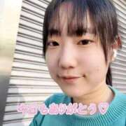 ヒメ日記 2025/08/24 19:34 投稿 ことね ニュー姫