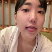 ヒメ日記 2025/08/28 08:04 投稿 ことね ニュー姫