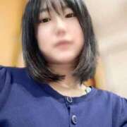 ヒメ日記 2025/08/29 23:34 投稿 ことね ニュー姫