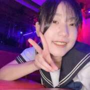 ヒメ日記 2025/10/03 21:04 投稿 ことね ニュー姫