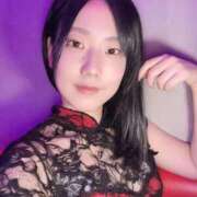 ヒメ日記 2025/10/08 20:54 投稿 ことね ニュー姫