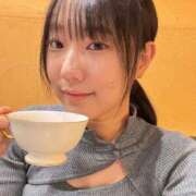 ヒメ日記 2025/10/14 08:24 投稿 ことね ニュー姫