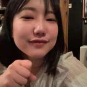 ヒメ日記 2025/10/15 10:04 投稿 ことね ニュー姫