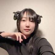 ヒメ日記 2025/11/01 19:14 投稿 ことね ニュー姫