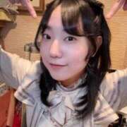 ヒメ日記 2025/11/02 06:54 投稿 ことね ニュー姫