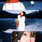 ヒメ日記 2025/11/04 01:54 投稿 ことね ニュー姫