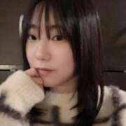 ことね バキバキ...♡ ニュー姫