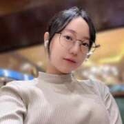 ことね 逆パネルマジック❣️ ニュー姫