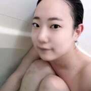 ことね 風呂キャンキャンセル界隈 ニュー姫