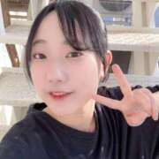 ことね みて！みて！！ ニュー姫