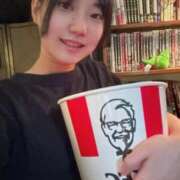 ヒメ日記 2025/12/18 11:11 投稿 ことね ニュー姫