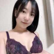 ヒメ日記 2025/12/25 22:15 投稿 ことね ニュー姫