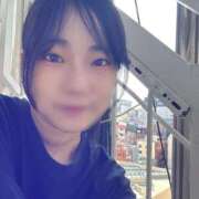 ヒメ日記 2026/01/01 10:05 投稿 ことね ニュー姫