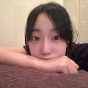 ヒメ日記 2026/01/02 10:45 投稿 ことね ニュー姫