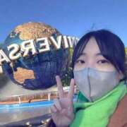 ヒメ日記 2026/01/02 22:05 投稿 ことね ニュー姫