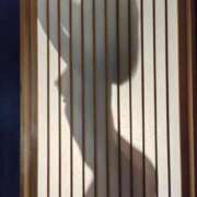 ヒメ日記 2026/01/03 23:25 投稿 ことね ニュー姫