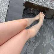 ヒメ日記 2026/01/04 07:35 投稿 ことね ニュー姫