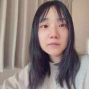 ヒメ日記 2026/01/09 06:35 投稿 ことね ニュー姫