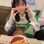 ヒメ日記 2026/01/13 04:25 投稿 ことね ニュー姫