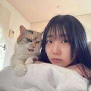 ヒメ日記 2026/01/15 04:25 投稿 ことね ニュー姫