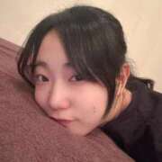 ヒメ日記 2026/01/16 10:55 投稿 ことね ニュー姫