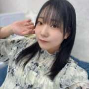 ヒメ日記 2026/01/23 09:45 投稿 ことね ニュー姫