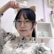 ヒメ日記 2026/01/28 23:35 投稿 ことね ニュー姫