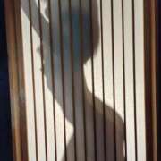 ヒメ日記 2026/01/29 21:15 投稿 ことね ニュー姫