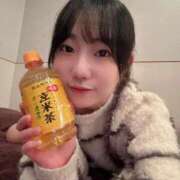 ヒメ日記 2026/01/30 10:04 投稿 ことね ニュー姫