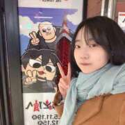 ヒメ日記 2026/02/01 08:35 投稿 ことね ニュー姫