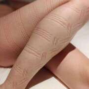 ヒメ日記 2026/02/02 20:22 投稿 ことね ニュー姫