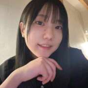 ヒメ日記 2026/02/06 21:39 投稿 ことね ニュー姫