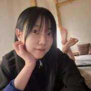 ヒメ日記 2026/02/14 06:35 投稿 ことね ニュー姫