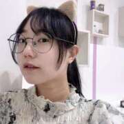 ことね 王道2月イベント🐱 ニュー姫