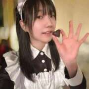 ことね 燃え上がる❤️‍🔥スケベ ニュー姫