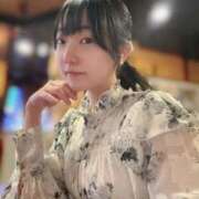 ヒメ日記 2026/03/07 06:35 投稿 ことね ニュー姫