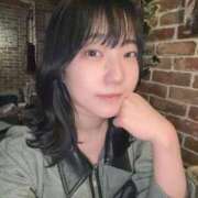 ヒメ日記 2026/03/14 22:35 投稿 ことね ニュー姫