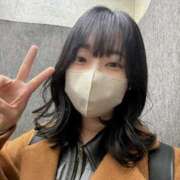 ヒメ日記 2026/03/23 23:25 投稿 ことね ニュー姫