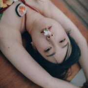 ヒメ日記 2026/03/24 15:25 投稿 ことね ニュー姫