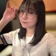 ヒメ日記 2026/03/24 21:15 投稿 ことね ニュー姫