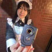 ヒメ日記 2026/03/27 19:05 投稿 ことね ニュー姫