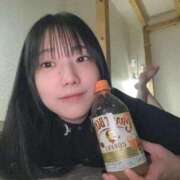 ヒメ日記 2026/04/01 21:05 投稿 ことね ニュー姫