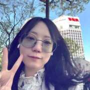 ヒメ日記 2026/04/02 17:35 投稿 ことね ニュー姫