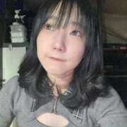 ことね 😽汁も滴るイイオンナ ニュー姫