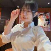 ことね 🐱スケベは春のせいっ!! ニュー姫