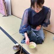 ヒメ日記 2026/04/21 19:35 投稿 ことね ニュー姫