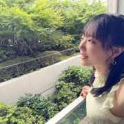 ヒメ日記 2026/06/19 20:05 投稿 ことね ニュー姫