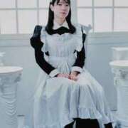 ことね 喋るスケベ屋さんは難しい ニュー姫